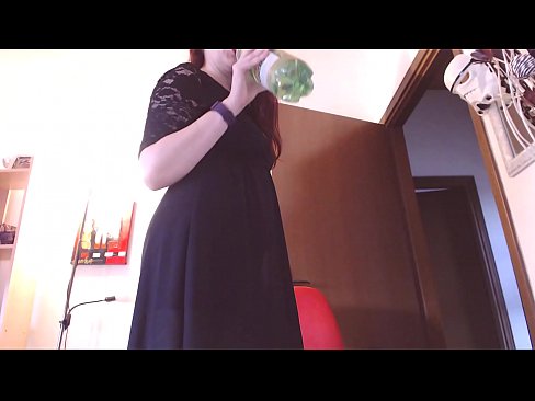 ❤️ Skjav sottomess li jħobb il-qliezet ta' taħt maħmuġin u luscious huwa sfurzat li masturbate wara li jara dan il-video! ☑ Porno f'mt.pornpictureshq.ru ﹏