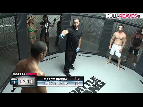 ❤️ Ultimate Fighter fucks tifla numru dritt wara ġlieda fiċ-ċirku ☑ Porno f'mt.pornpictureshq.ru ﹏