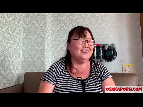❤️ Omm grassa Ġappuniża turi t-tits kbar tagħha u tgawdi ġugarell sesswali. Omm Asjatika ta’ 51 sena titkellem dwar l-esperjenza sesswali tagħha. Yukiko 1 OSAKAPORN milf grassa ☑ Porno f'mt.pornpictureshq.ru ﹏