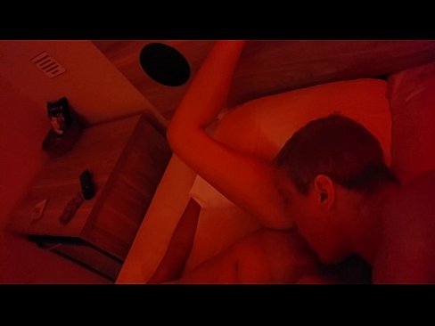 ❤️ Nilgħaq il-pussy imxarrab tiegħi. ☑ Porno f'mt.pornpictureshq.ru ﹏