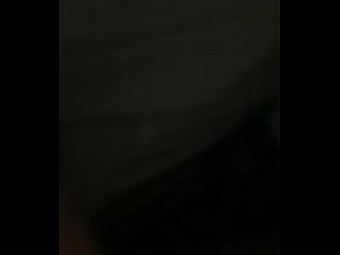 ❤️ Infermiera tal-Isptar kanċer tal-kelba sħun ☑ Porno f'mt.pornpictureshq.ru ﹏