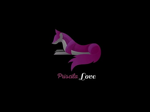❤️ Il-ġenituri tiegħi ħallewni waħdi ma’ oħti u ferraħt il-ħalib fuq sidirha. ☑ Porno f'mt.pornpictureshq.ru ﹏