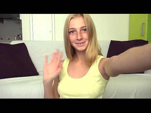 ❤️ Meta jien niddejjaq I lazily masturbate pussy roża tiegħi ☑ Porno f'mt.pornpictureshq.ru ﹏