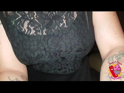 ❤️ Slutty stepsister tagħtih blowjob u Spanjol ☑ Porno f'mt.pornpictureshq.ru ﹏