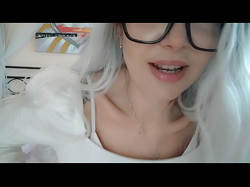 ❤️ stepson, toqgħodx mistħija! erezzjoni hija normali. Stepmother titgħallem tikkontrolla ruħha ☑ Porno f'mt.pornpictureshq.ru ﹏