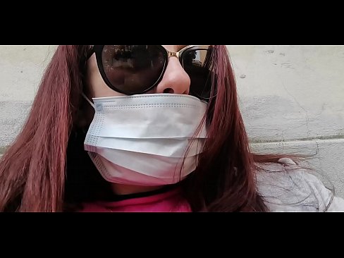 ❤️ Nicoletta tieħu vendetta fuq il-proxxmu tagħha u tagħmel pip fil-garaxx tiegħu (Special Covid19 Italian Quarantine) ☑ Porno f'mt.pornpictureshq.ru ﹏