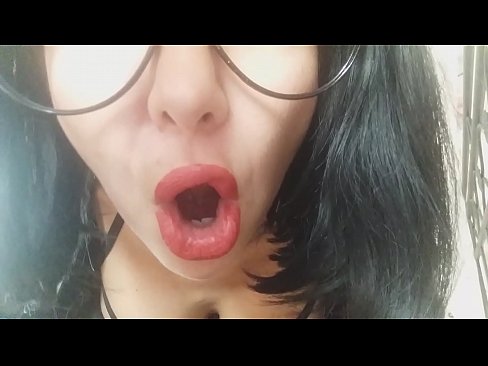❤️ Għasel, il-mammma tiegħek mhux se tħallik tmur l-iskola llum... Għandi bżonnek wisq... ☑ Porno f'mt.pornpictureshq.ru ﹏