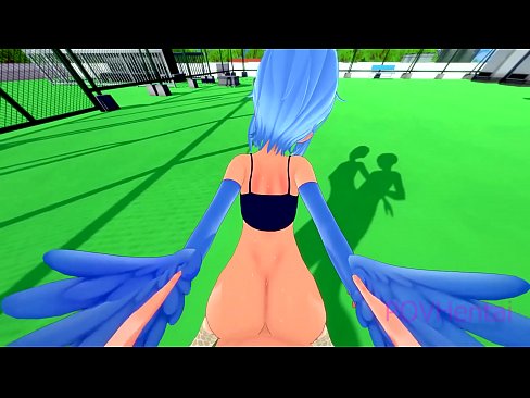 ❤️ Tfajla mostru Harpy. ☑ Porno f'mt.pornpictureshq.ru ﹏