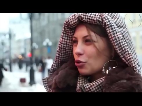 ❤️ Tagħlim lezzjonijiet tas-sess tal-films, tekniki u pożi għal orga femminili, kif għandek tagħmel sess kif suppost, massaġġi erotiċi, taħriġ squirt ☑ Porno f'mt.pornpictureshq.ru ﹏