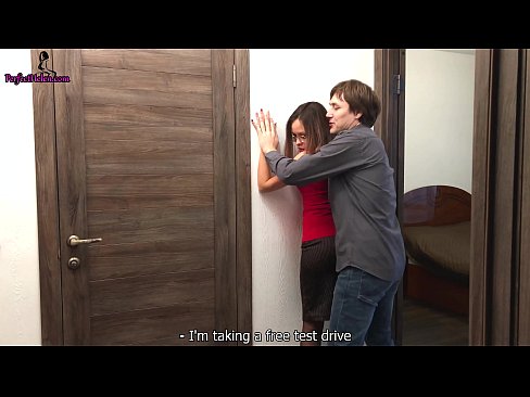 ❤️ Sexy Realtor Sensually Jerks Pussy tagħha u Fucks Waqt li Tbiegħ l-Appartment tagħha - Krempai ☑ Porno f'mt.pornpictureshq.ru ﹏