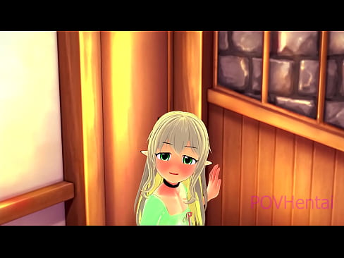 ❤️ (Nassa) Maid Elvish tgħinek taħsel wiċċek. ☑ Porno f'mt.pornpictureshq.ru ﹏