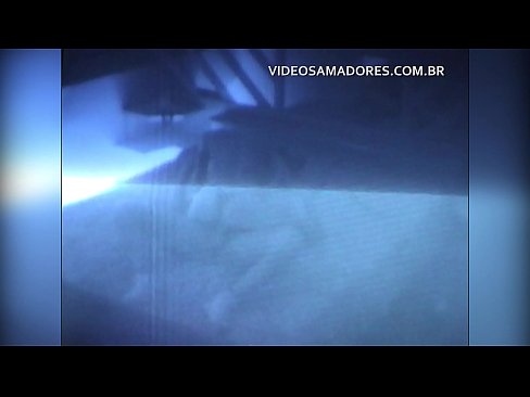 ❤️ Ir-raġel jiffilmja lill-mara tal-ġar u jsib li hu cuckold ☑ Porno f'mt.pornpictureshq.ru ﹏