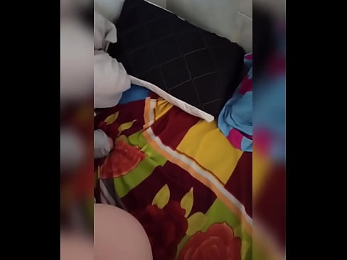 ❤️ Sħabi tal-kamra tibqa' d-dar waħedha għax żewġha jmur vaganza u jien nieħu l-opportunità biex nifakha u nimliha ħmarha bil-ħalib ☑ Porno f'mt.pornpictureshq.ru ﹏