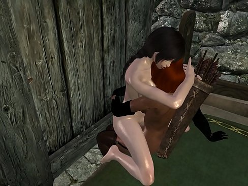 ❤️ fuq vaganza,u użaw il-korpi ta 'atturi massimi tsbbe u unpe,succubus u nord ☑ Porno f'mt.pornpictureshq.ru ﹏