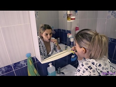 ❤️ Hack ma 'żgħażagħ fil-piġami truf orali cum fil-ħmar - letty iswed ☑ Porno f'mt.pornpictureshq.ru ﹏