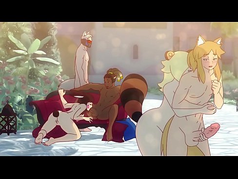 ❤️ L-aktar ritratti ħaj ta’ dan il-kartun bil-mod. ☑ Porno f'mt.pornpictureshq.ru ﹏