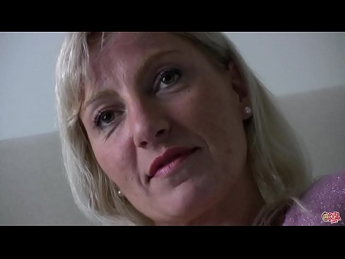 ❤️ L-omm li aħna lkoll fucked ... Sinjura, aġixxi ruħek! ☑ Porno f'mt.pornpictureshq.ru ﹏